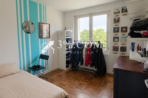 Villa i Plouhinec, Morbihan, Plouhinec - € 360.500 | Ref: 246_V3300063884 - foto 7