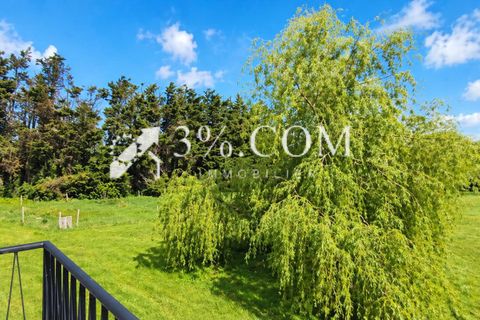 Villa i Plouhinec, Morbihan, Plouhinec - € 360.500 | Ref: 246_V3300063884 - foto 14