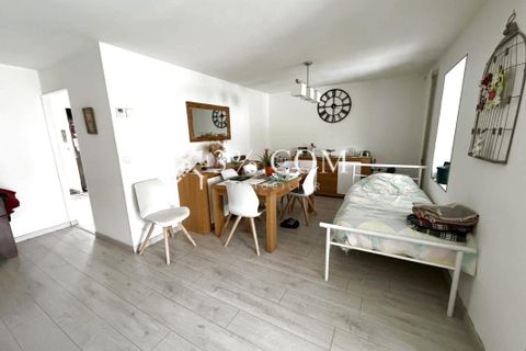 Villa i Thumeries, Nord, Thumeries - € 267.800 | Ref: 107_V910063842 - foto 4
