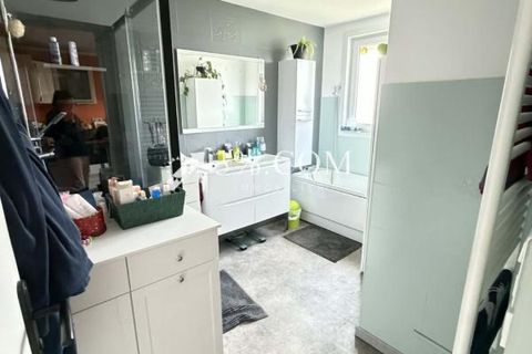 Villa i Thumeries, Nord, Thumeries - € 267.800 | Ref: 107_V910063842 - foto 6