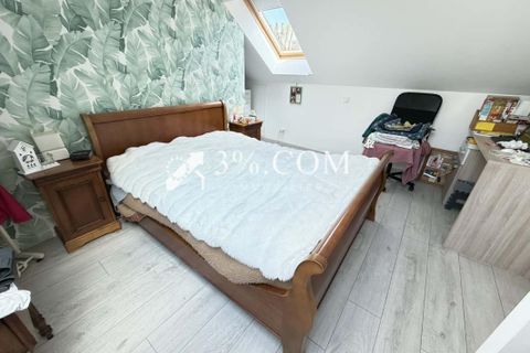 Villa i Thumeries, Nord, Thumeries - € 267.800 | Ref: 107_V910063842 - foto 8