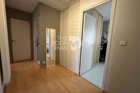Villa i Trelaze, Maine-et-Loire, Trelaze - € 293.000 | Ref: 9998 - foto 1