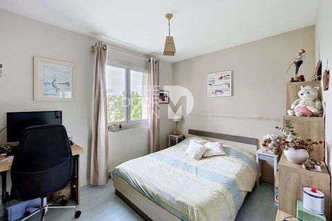 Villa i Trelaze, Maine-et-Loire, Trelaze - € 293.000 | Ref: 9998 - foto 5