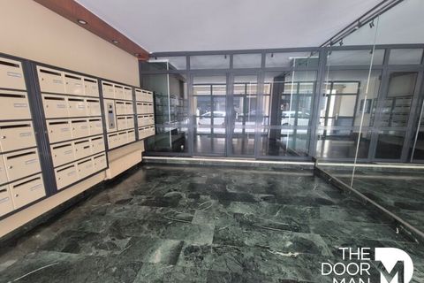 Lejlighed i Paris, Paris, Paris - € 235.000 | Ref: 10002 - foto 1