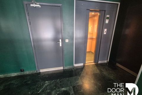 Lejlighed i Paris, Paris, Paris - € 235.000 | Ref: 10002 - foto 2