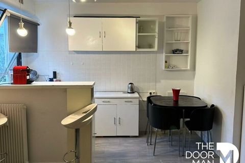 Lejlighed i Paris, Paris, Paris - € 235.000 | Ref: 10002 - foto 3