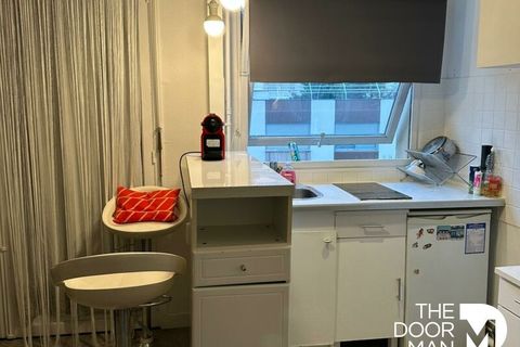 Lejlighed i Paris, Paris, Paris - € 235.000 | Ref: 10002 - foto 4