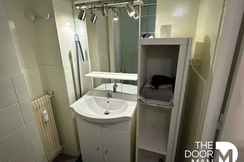 Lejlighed i Paris, Paris, Paris - € 235.000 | Ref: 10002 - foto 5