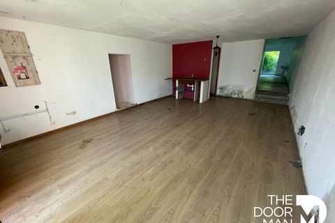 Villa a Avrecourt, Haute-Marne, Avrecourt - € 25.000 | Ref: 10014 - foto 2