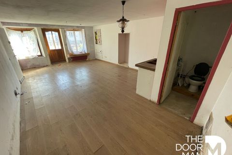Villa a Avrecourt, Haute-Marne, Avrecourt - € 25.000 | Ref: 10014 - foto 3
