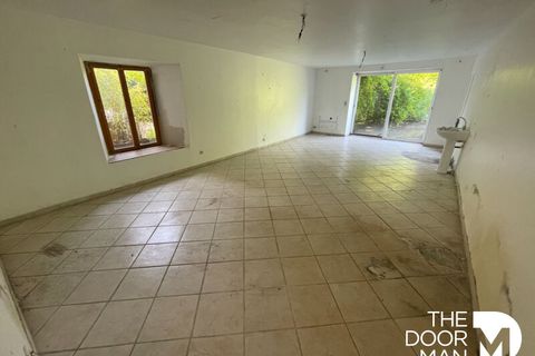 Villa a Avrecourt, Haute-Marne, Avrecourt - € 25.000 | Ref: 10014 - foto 4