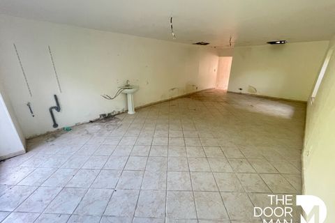 Villa a Avrecourt, Haute-Marne, Avrecourt - € 25.000 | Ref: 10014 - foto 5