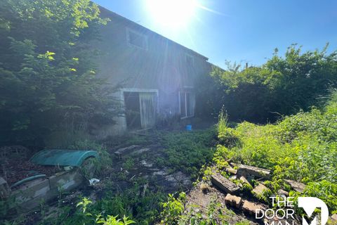 Villa a Avrecourt, Haute-Marne, Avrecourt - € 25.000 | Ref: 10014 - foto 7