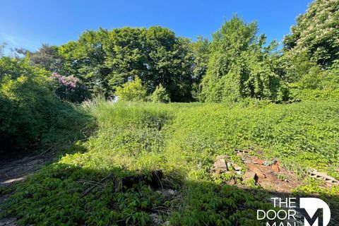 Villa a Avrecourt, Haute-Marne, Avrecourt - € 25.000 | Ref: 10014 - foto 8
