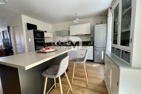 Byhus i Langres, Haute-Marne, Langres - € 256.000 | Ref: 10016 - foto 1