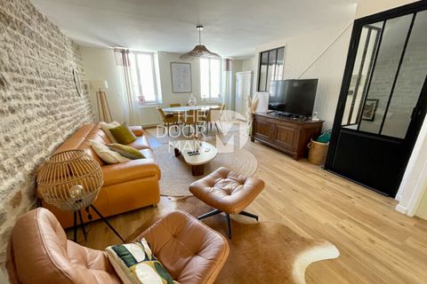 Byhus i Langres, Haute-Marne, Langres - € 256.000 | Ref: 10016 - foto 5