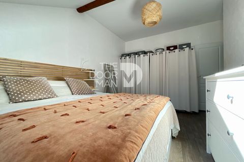 Byhus i Langres, Haute-Marne, Langres - € 256.000 | Ref: 10016 - foto 17
