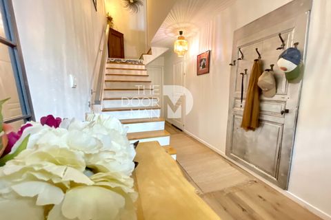 Byhus i Langres, Haute-Marne, Langres - € 256.000 | Ref: 10016 - foto 23