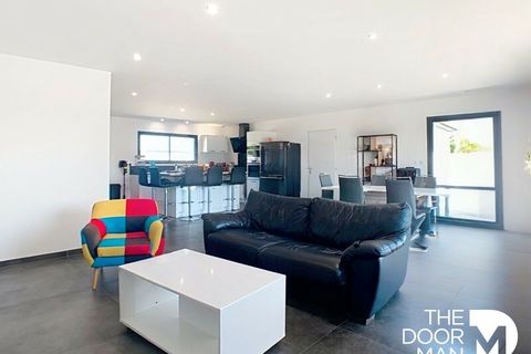 Villa a Carbonne, Haute-Garonne, Carbonne - € 289.000 | Ref: 10001 - foto 6