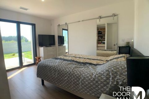 Villa a Carbonne, Haute-Garonne, Carbonne - € 289.000 | Ref: 10001 - foto 7