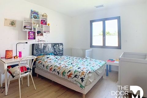 Villa a Carbonne, Haute-Garonne, Carbonne - € 289.000 | Ref: 10001 - foto 8