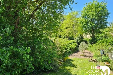 Villa a Pornic, Loire-Atlantique, Pornic - € 490.000 | Ref: 9826 - foto 2