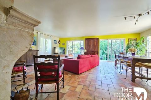 Villa a Pornic, Loire-Atlantique, Pornic - € 490.000 | Ref: 9826 - foto 3