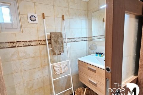 Villa a Pornic, Loire-Atlantique, Pornic - € 490.000 | Ref: 9826 - foto 10