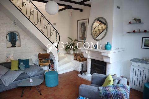 Villa a Wavrin, Nord, Wavrin - € 189.000 | Ref: 80_V1800063889 - foto 2