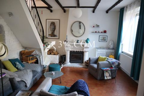 Villa a Wavrin, Nord, Wavrin - € 189.000 | Ref: 80_V1800063889 - foto 3