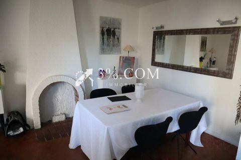 Villa a Wavrin, Nord, Wavrin - € 189.000 | Ref: 80_V1800063889 - foto 4