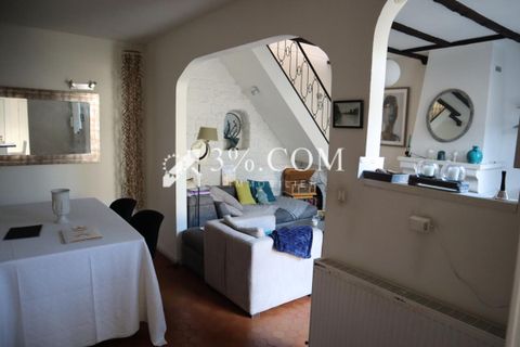 Villa a Wavrin, Nord, Wavrin - € 189.000 | Ref: 80_V1800063889 - foto 5