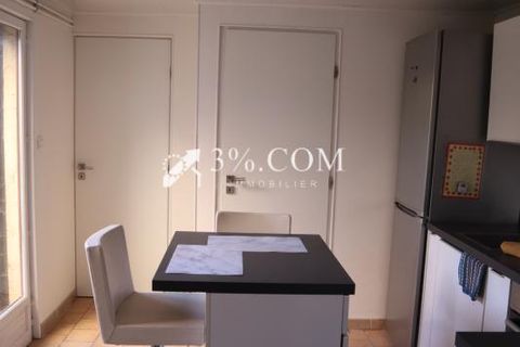 Villa a Wavrin, Nord, Wavrin - € 189.000 | Ref: 80_V1800063889 - foto 6