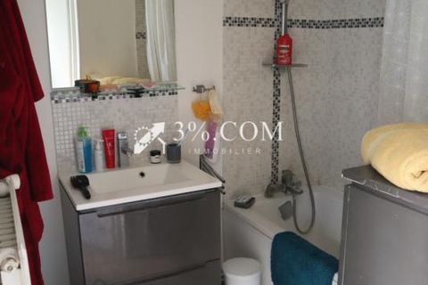 Villa a Wavrin, Nord, Wavrin - € 189.000 | Ref: 80_V1800063889 - foto 7