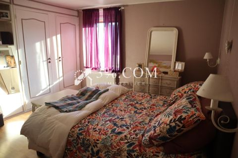 Villa a Wavrin, Nord, Wavrin - € 189.000 | Ref: 80_V1800063889 - foto 8