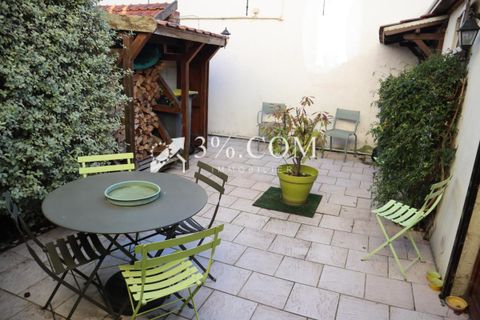 Villa a Wavrin, Nord, Wavrin - € 189.000 | Ref: 80_V1800063889 - foto 12