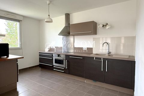 Lejlighed i Halluin, Nord, Halluin - € 159.500 | Ref: 406_V4970063764 - foto 4