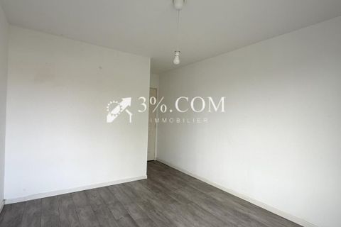 Lejlighed i Halluin, Nord, Halluin - € 159.500 | Ref: 406_V4970063764 - foto 8