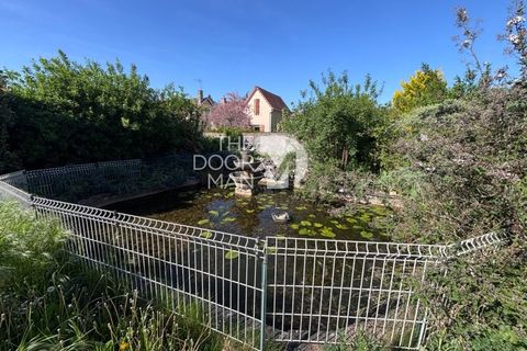 Villa a Chaumont, Haute-Marne, Chaumont - € 179.000 | Ref: 10003 - foto 2