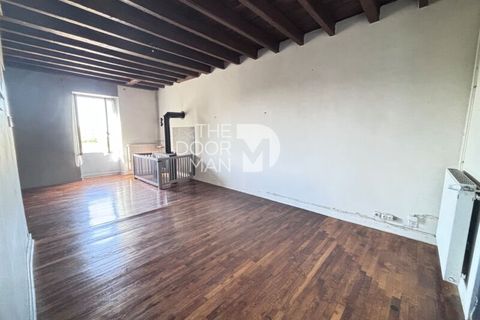 Villa a Chaumont, Haute-Marne, Chaumont - € 179.000 | Ref: 10003 - foto 5
