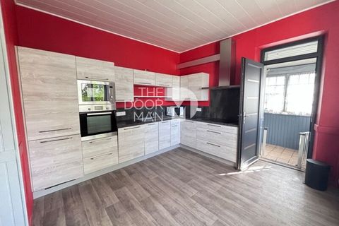 Villa a Chaumont, Haute-Marne, Chaumont - € 179.000 | Ref: 10003 - foto 6
