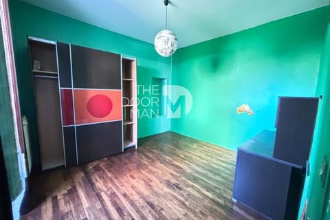 Villa a Chaumont, Haute-Marne, Chaumont - € 179.000 | Ref: 10003 - foto 7