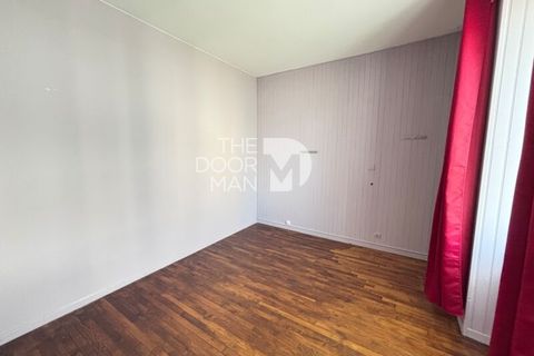 Villa a Chaumont, Haute-Marne, Chaumont - € 179.000 | Ref: 10003 - foto 8