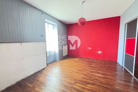 Villa a Chaumont, Haute-Marne, Chaumont - € 179.000 | Ref: 10003 - foto 9