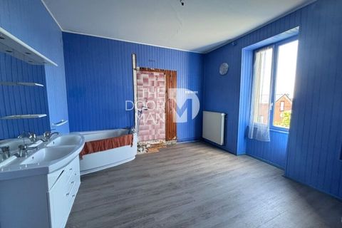 Villa a Chaumont, Haute-Marne, Chaumont - € 179.000 | Ref: 10003 - foto 11