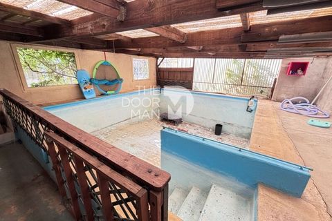 Villa a Chaumont, Haute-Marne, Chaumont - € 179.000 | Ref: 10003 - foto 12