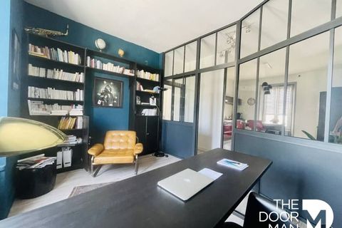 Lejlighed i Laval, Mayenne, Laval - € 247.520 | Ref: 10017 - foto 4