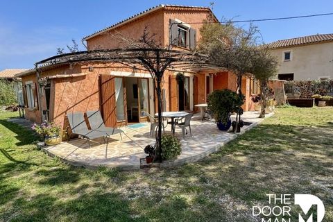 Villa a Hyeres, Var, Hyeres - € 599.000 | Ref: 10012 - foto 2