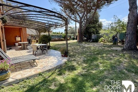 Villa a Hyeres, Var, Hyeres - € 599.000 | Ref: 10012 - foto 3