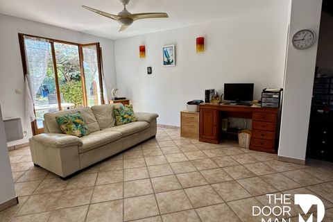 Villa a Hyeres, Var, Hyeres - € 599.000 | Ref: 10012 - foto 7
